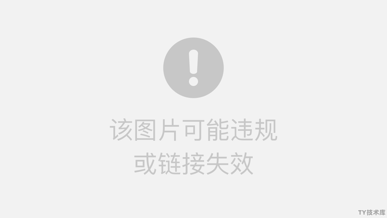 电脑怎么安装虚拟主机