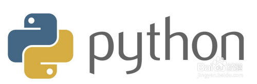 python能开发servelet吗